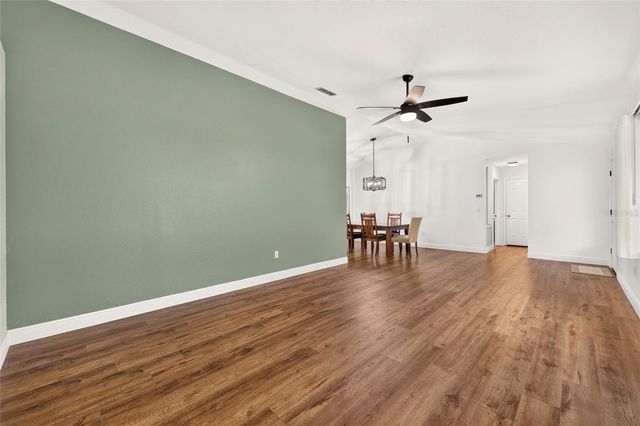 14845 SW 112TH CIRCLE, Dunnellon, FL 34432
