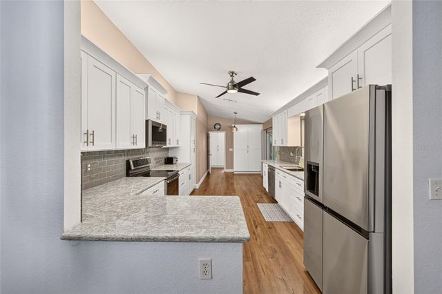 14845 SW 112TH CIRCLE, Dunnellon, FL 34432