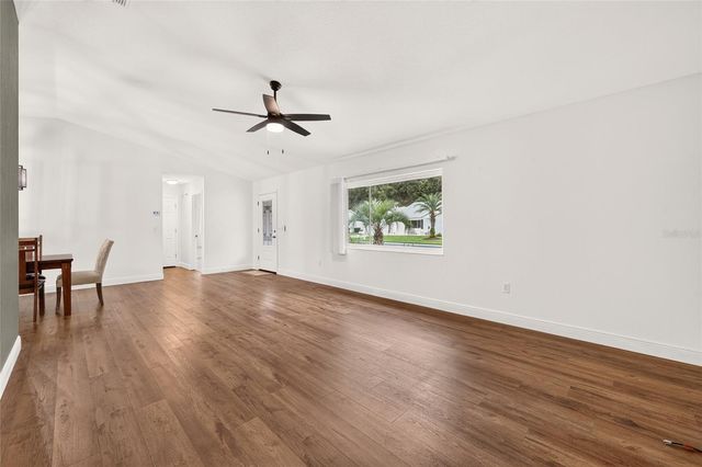 14845 SW 112TH CIRCLE, Dunnellon, FL 34432