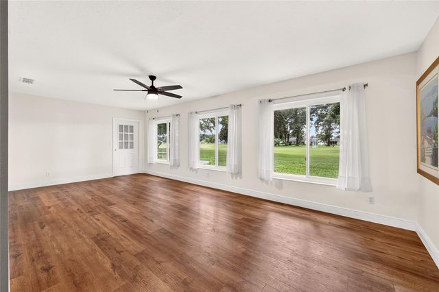 14845 SW 112TH CIRCLE, Dunnellon, FL 34432
