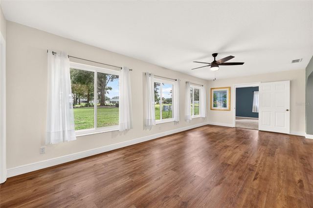 14845 SW 112TH CIRCLE, Dunnellon, FL 34432