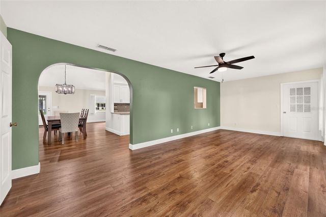 14845 SW 112TH CIRCLE, Dunnellon, FL 34432