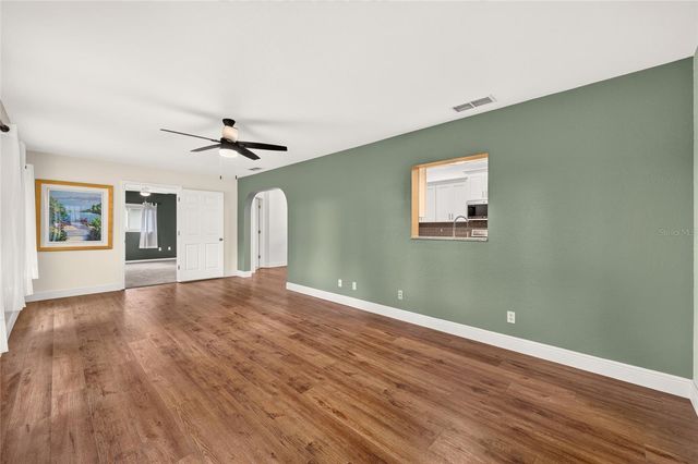 14845 SW 112TH CIRCLE, Dunnellon, FL 34432