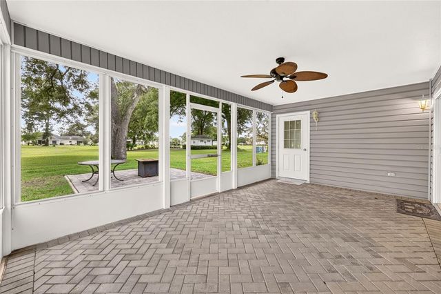 14845 SW 112TH CIRCLE, Dunnellon, FL 34432