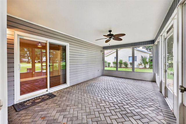 14845 SW 112TH CIRCLE, Dunnellon, FL 34432