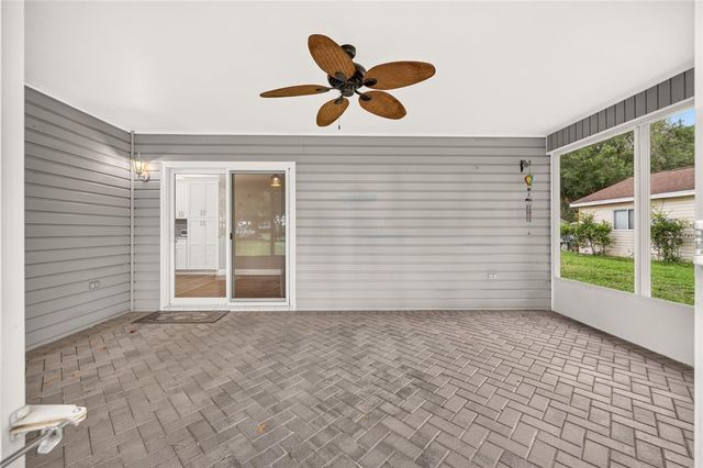 14845 SW 112TH CIRCLE, Dunnellon, FL 34432
