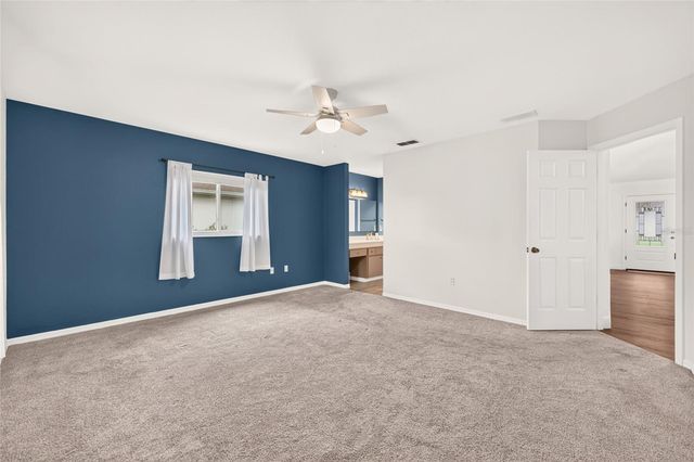 14845 SW 112TH CIRCLE, Dunnellon, FL 34432
