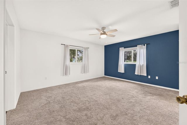 14845 SW 112TH CIRCLE, Dunnellon, FL 34432