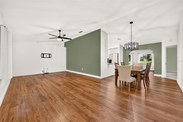 14845 SW 112TH CIRCLE, Dunnellon, FL 34432