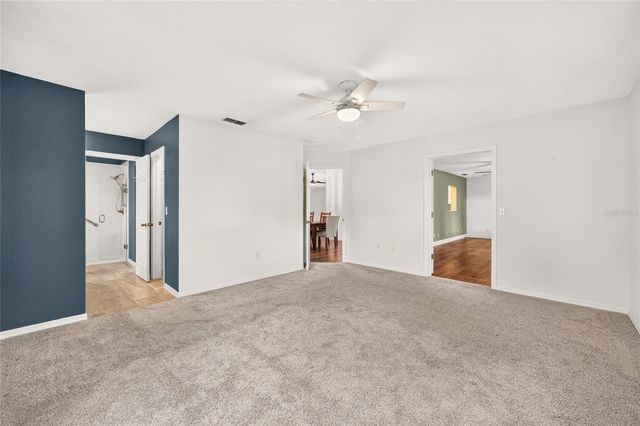 14845 SW 112TH CIRCLE, Dunnellon, FL 34432