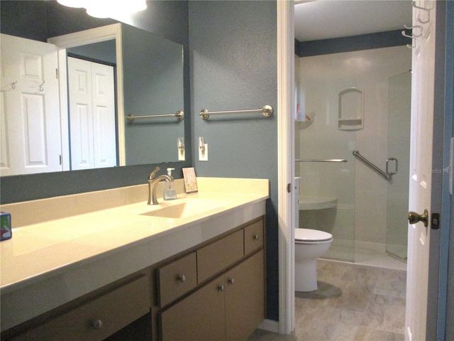 14845 SW 112TH CIRCLE, Dunnellon, FL 34432