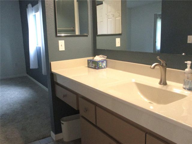 14845 SW 112TH CIRCLE, Dunnellon, FL 34432