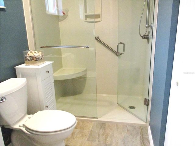 14845 SW 112TH CIRCLE, Dunnellon, FL 34432