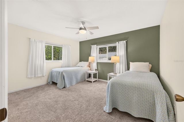 14845 SW 112TH CIRCLE, Dunnellon, FL 34432