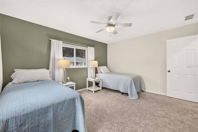 14845 SW 112TH CIRCLE, Dunnellon, FL 34432