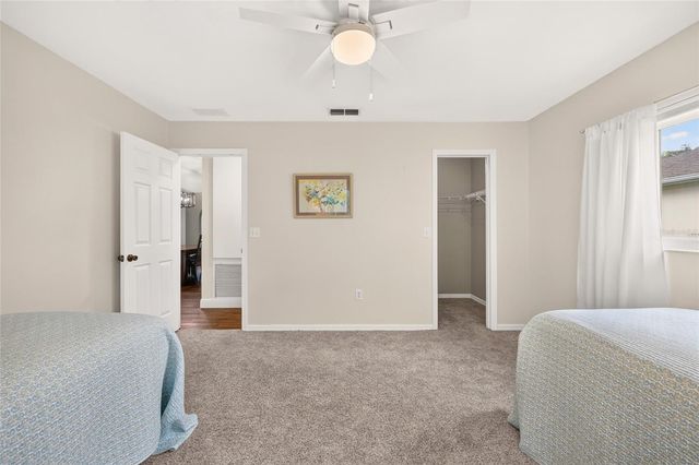 14845 SW 112TH CIRCLE, Dunnellon, FL 34432