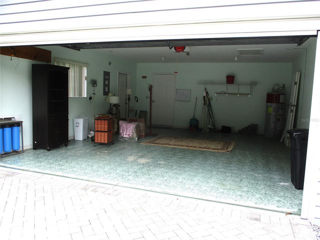 14845 SW 112TH CIRCLE, Dunnellon, FL 34432