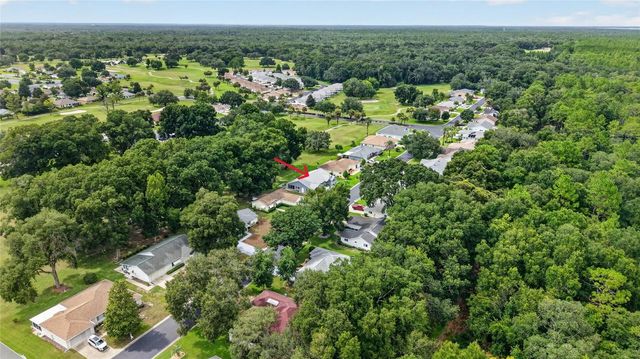 14845 SW 112TH CIRCLE, Dunnellon, FL 34432