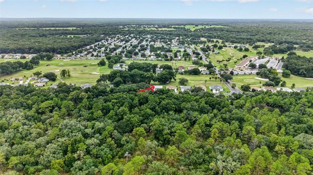 14845 SW 112TH CIRCLE, Dunnellon, FL 34432