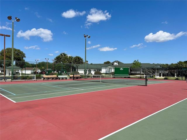 14845 SW 112TH CIRCLE, Dunnellon, FL 34432