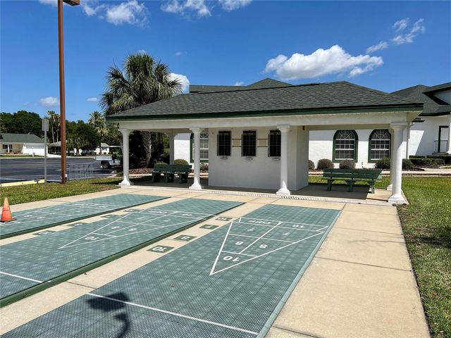 14845 SW 112TH CIRCLE, Dunnellon, FL 34432