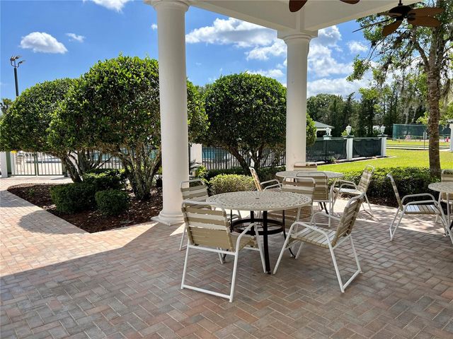 14845 SW 112TH CIRCLE, Dunnellon, FL 34432