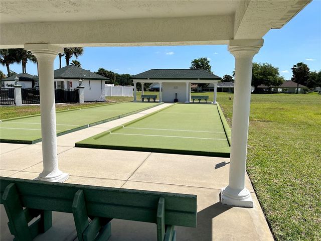 14845 SW 112TH CIRCLE, Dunnellon, FL 34432