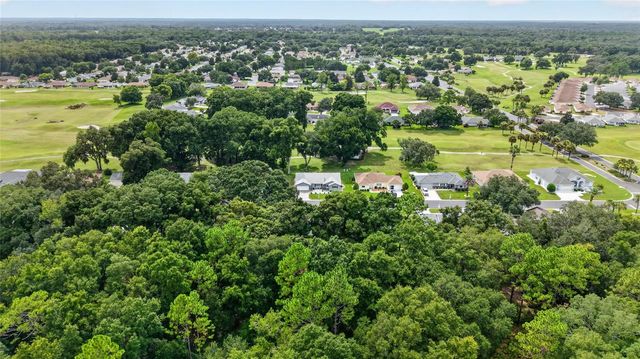 14845 SW 112TH CIRCLE, Dunnellon, FL 34432