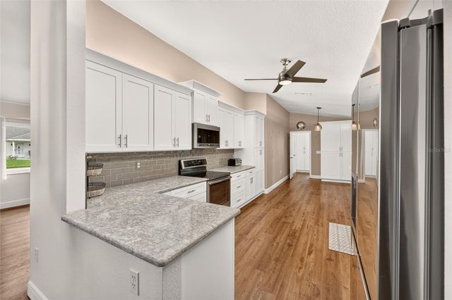 14845 SW 112TH CIRCLE, Dunnellon, FL 34432