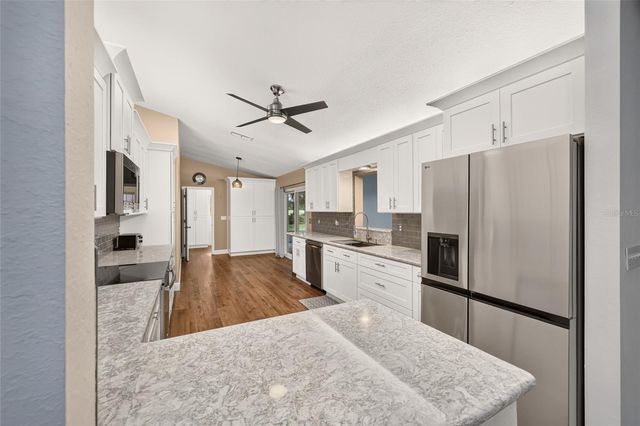 14845 SW 112TH CIRCLE, Dunnellon, FL 34432