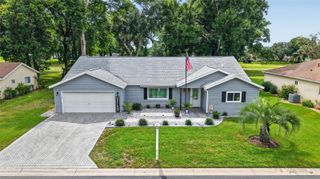 14845 SW 112TH CIRCLE, Dunnellon, FL 34432