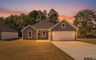 377 CR 4215, Jacksonville, TX 75766
