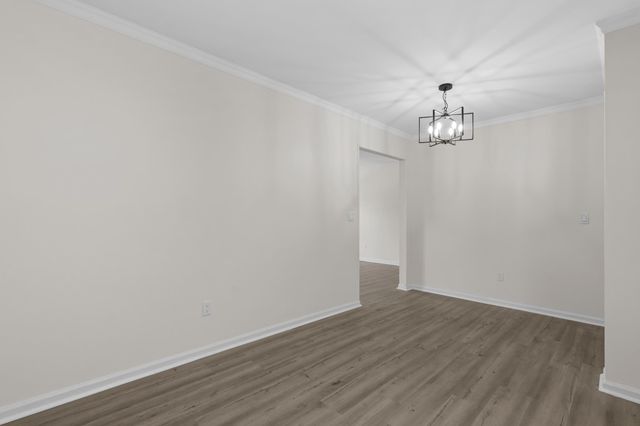 1114 Temple St., Conway, SC 29526