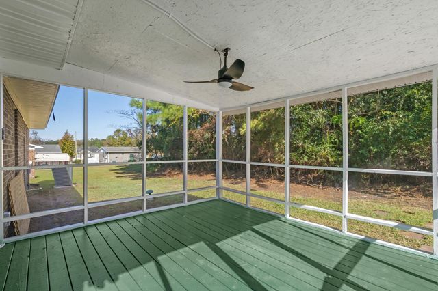 1114 Temple St., Conway, SC 29526