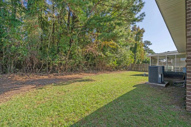 1114 Temple St., Conway, SC 29526