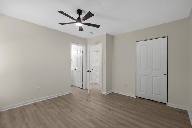 1114 Temple St., Conway, SC 29526