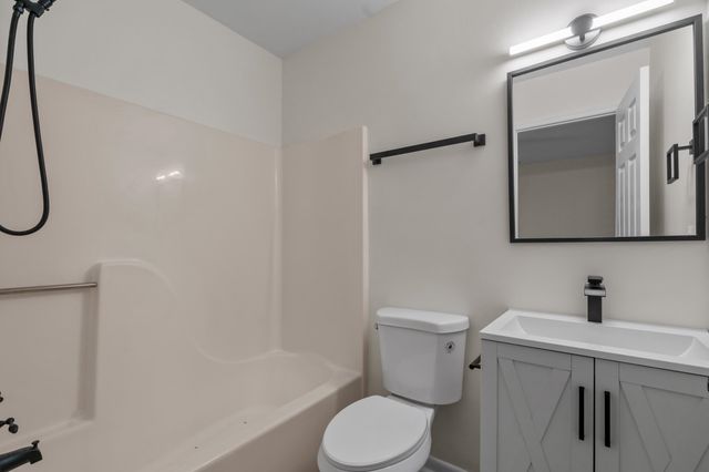 1114 Temple St., Conway, SC 29526