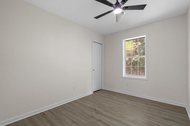 1114 Temple St., Conway, SC 29526