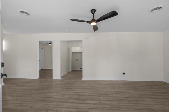 1114 Temple St., Conway, SC 29526