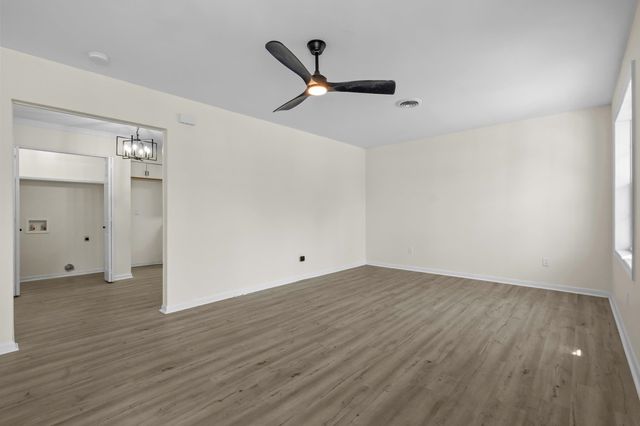 1114 Temple St., Conway, SC 29526