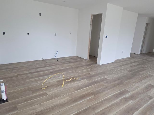 3311 NAPLES DR, Columbia, MO 65202