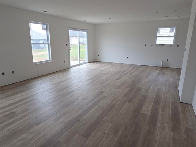 3311 NAPLES DR, Columbia, MO 65202