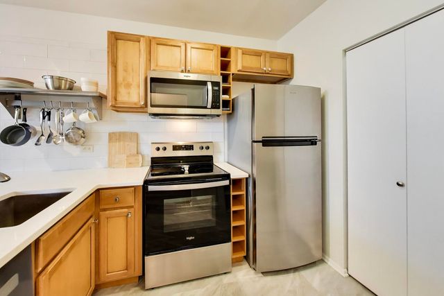 640 S Federal Street 807, Chicago, IL 60605