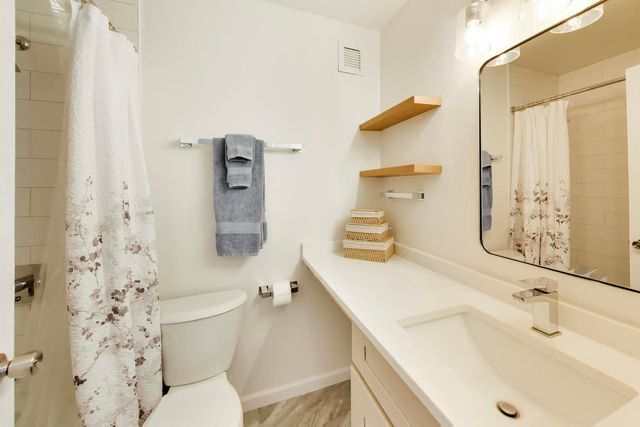 640 S Federal Street 807, Chicago, IL 60605