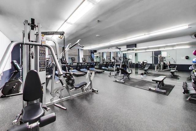 640 S Federal Street 807, Chicago, IL 60605