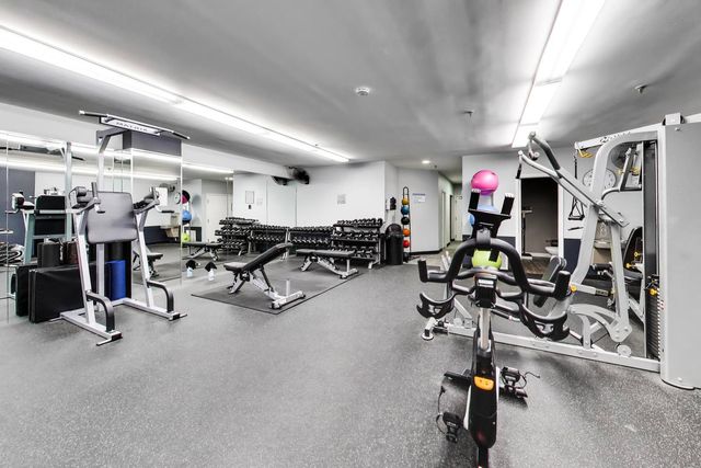 640 S Federal Street 807, Chicago, IL 60605