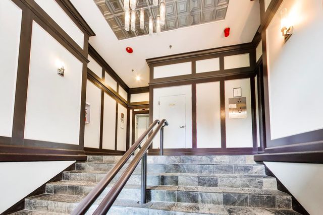640 S Federal Street 807, Chicago, IL 60605