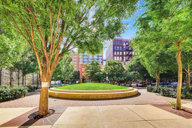 640 S Federal Street 807, Chicago, IL 60605