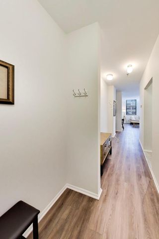 640 S Federal Street 807, Chicago, IL 60605