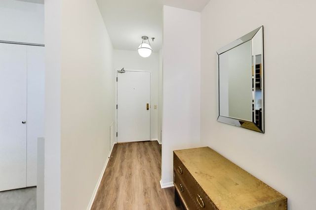 640 S Federal Street 807, Chicago, IL 60605